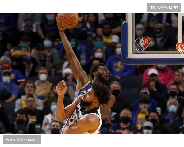 NBA暴扣集锦:看篮球巨星如何用力量与技巧征服篮筐 NBA暴扣集锦:看篮球巨星如何用力量与技巧征服篮筐