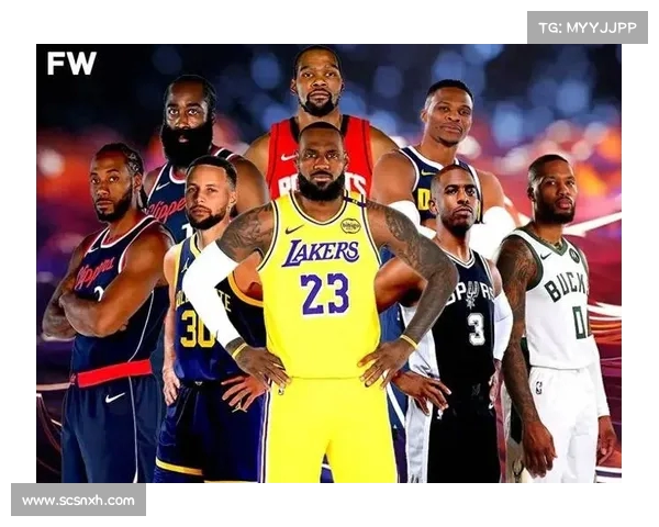 NBA各队新赛季阵容大揭秘:明星球员加盟与新秀崛起引发关注 NBA各队新赛季阵容大揭秘:明星球员加盟与新秀崛起引发关注