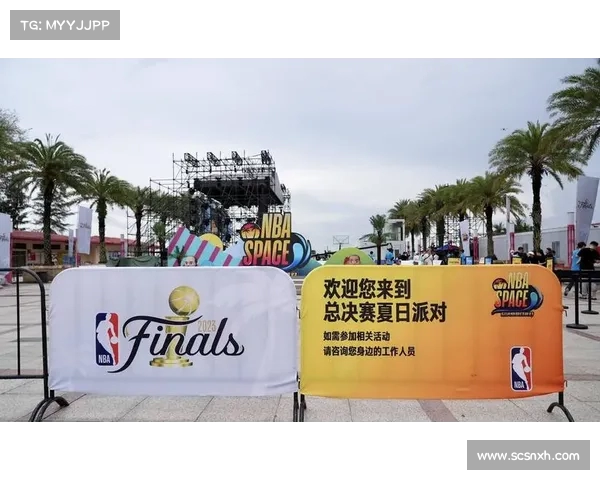 NBA主场氛围:如何营造热烈的观赛体验与球迷互动文化 NBA主场氛围:如何营造热烈的观赛体验与球迷互动文化