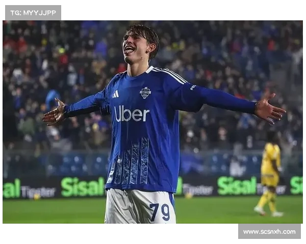 迪马济奥:科莫或效仿尼科-帕斯方式引进哈科沃-拉蒙 迪马济奥:科莫或效仿尼科-帕斯方式引进哈科沃-拉蒙