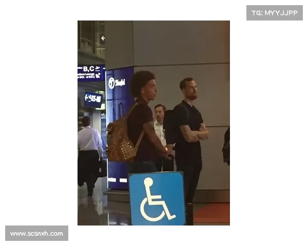 乌迪内斯与维特塞尔展开深度谈判 持续接触或迎来新转会动态