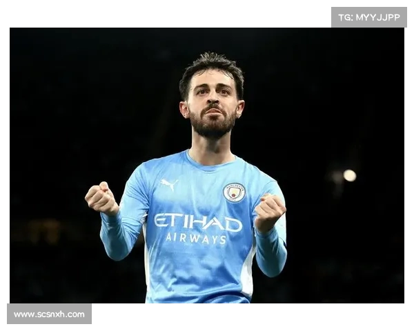 巴勒莫队长布鲁诺里谈曼城球员最欣赏B席并称因扎吉带来显著变化