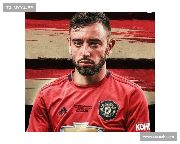 瓦伦西亚正式签约伯尔尼年轻中场乌格里尼奇 四年合同加盟