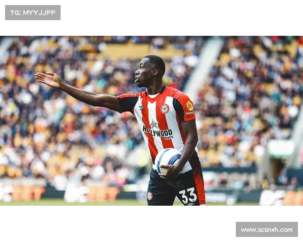 罗马后卫沙特阿卜杜勒哈米德租借加盟朗斯 并附带买断条款 罗马后卫沙特阿卜杜勒哈米德租借加盟朗斯 并附带买断条款