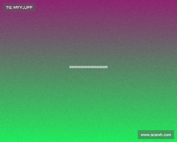 迪马:克雷莫内塞有意引进自由球员加利亚尔迪尼加强阵容 迪马:克雷莫内塞有意引进自由球员加利亚尔迪尼加强阵容