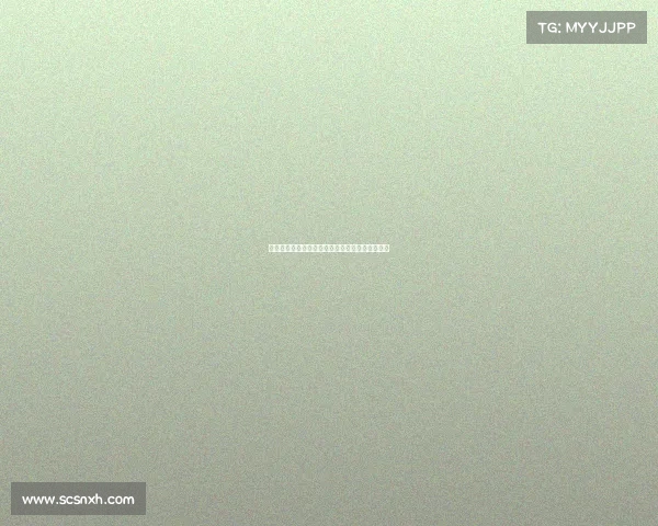 德甲赛事商业化进程与市场化运作模式的深度剖析 德甲赛事商业化进程与市场化运作模式的深度剖析