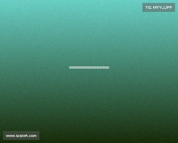 英超欧洲球员引领潮流：新赛季顶尖外援表现及未来发展展望