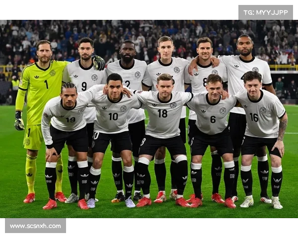 2025年德甲球队最新排名分析及各队表现综合评价