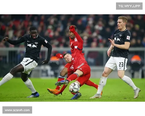 德甲赛事商业化进程与市场化运作模式的深度剖析 德甲赛事商业化进程与市场化运作模式的深度剖析