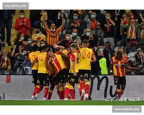 法甲联赛欧洲杯参赛球员表现分析及前景展望 法甲联赛欧洲杯参赛球员表现分析及前景展望