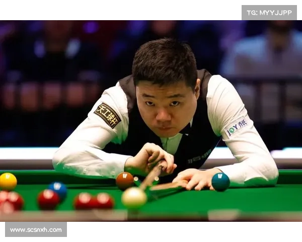 激烈角逐网球赛半决赛选手争锋四强之争决胜时刻全程直播精彩纷呈