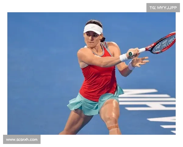 激烈角逐网球赛半决赛选手争锋四强之争决胜时刻全程直播精彩纷呈 激烈角逐网球赛半决赛选手争锋四强之争决胜时刻全程直播精彩纷呈