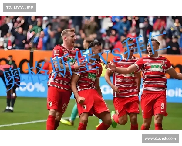 2025年德甲球队最新排名分析及各队表现综合评价