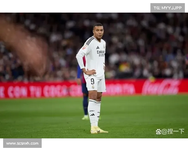 法甲中场新星崛起：技术、视野与控制力的完美结合