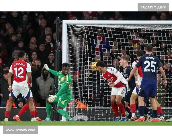 英超角球战术解析与历史演变：从经典进球到现代战术创新