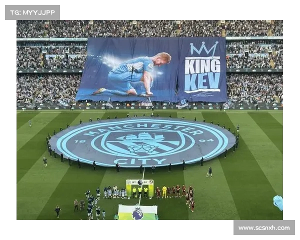 英超中下游球队崛起之路：如何超越传统强队挑战更高目标