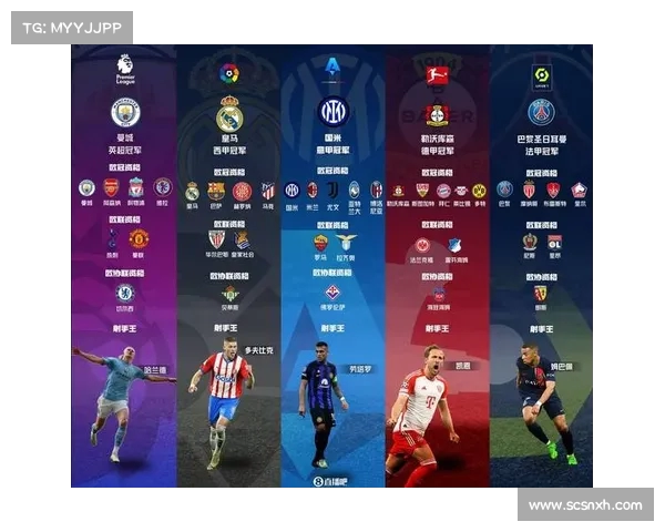 2025年德甲球队最新排名分析及各队表现综合评价