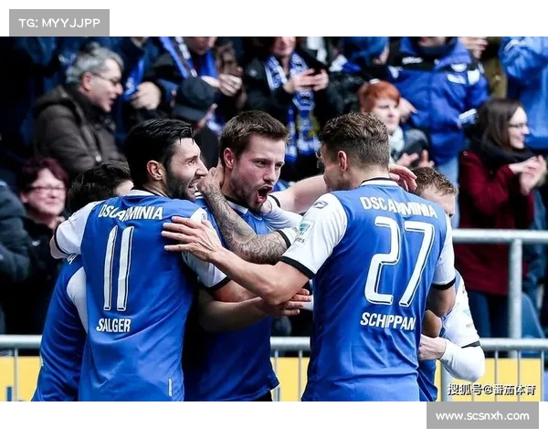 德甲赛事商业化进程与市场化运作模式的深度剖析