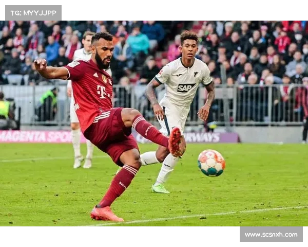 德甲赛事商业化进程与市场化运作模式的深度剖析 德甲赛事商业化进程与市场化运作模式的深度剖析