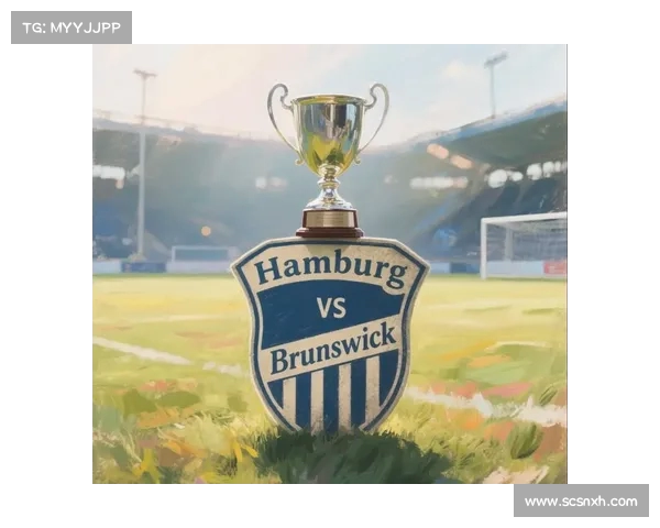 2025年德甲球队最新排名分析及各队表现综合评价