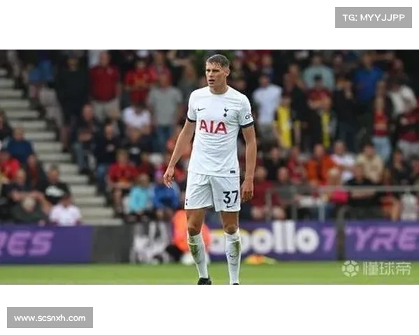 英超欧洲球员引领潮流:新赛季顶尖外援表现及未来发展展望 英超欧洲球员引领潮流:新赛季顶尖外援表现及未来发展展望