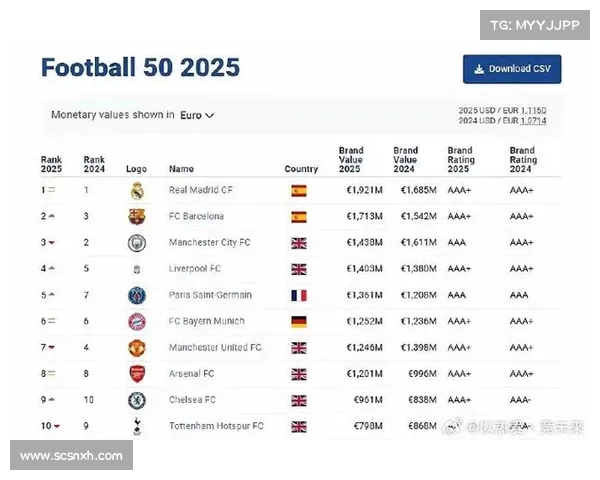 2025年德甲球队最新排名分析及各队表现综合评价 2025年德甲球队最新排名分析及各队表现综合评价