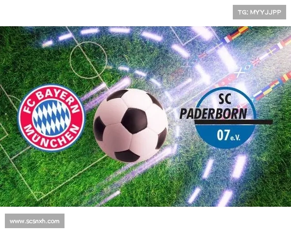 德甲赛事商业化进程与市场化运作模式的深度剖析