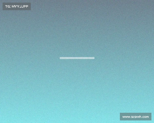 英超欧洲球员引领潮流:新赛季顶尖外援表现及未来发展展望 英超欧洲球员引领潮流:新赛季顶尖外援表现及未来发展展望