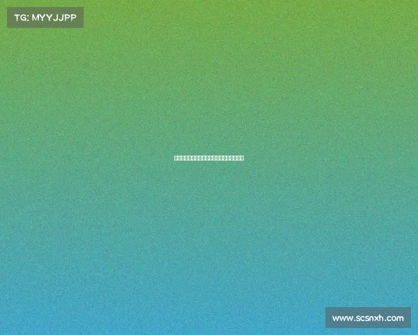 法甲联赛欧洲杯参赛球员表现分析及前景展望