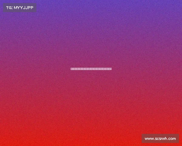 英超欧洲球员引领潮流：新赛季顶尖外援表现及未来发展展望