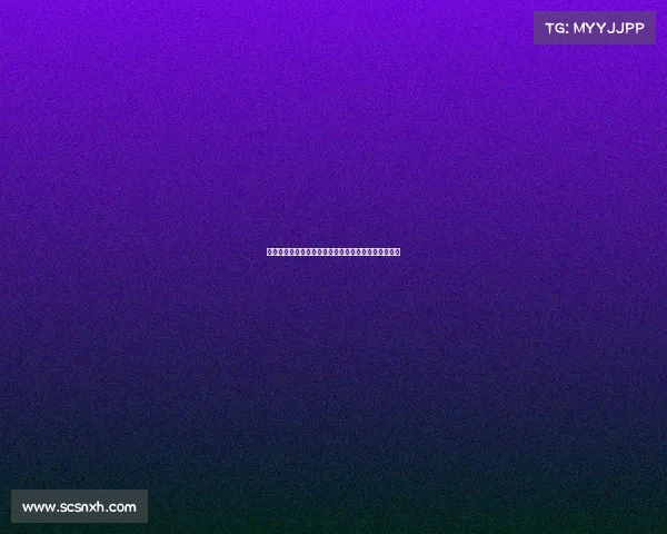 网球比赛选手赛后采访:谈胜利背后的努力与未来目标 网球比赛选手赛后采访:谈胜利背后的努力与未来目标