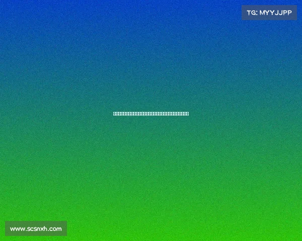 激烈角逐网球赛半决赛选手争锋四强之争决胜时刻全程直播精彩纷呈