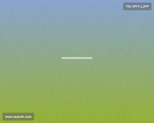 网球比赛选手赛后采访：谈胜利背后的努力与未来目标