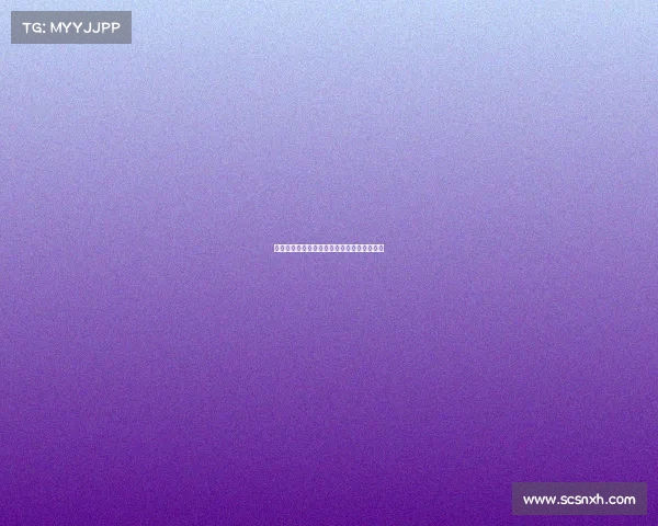 法甲联赛欧洲杯参赛球员表现分析及前景展望