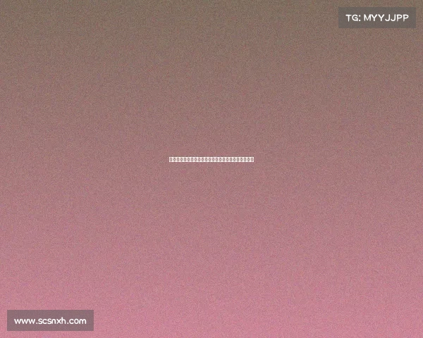 西甲赛季射门次数分析：哪些球队的进攻火力最为凶猛