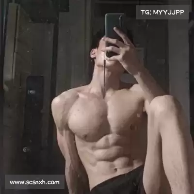 胡煜保
