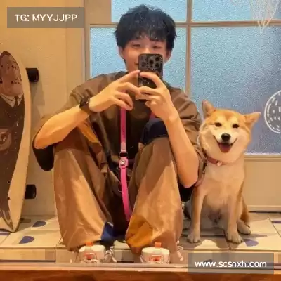 蒙圣桑