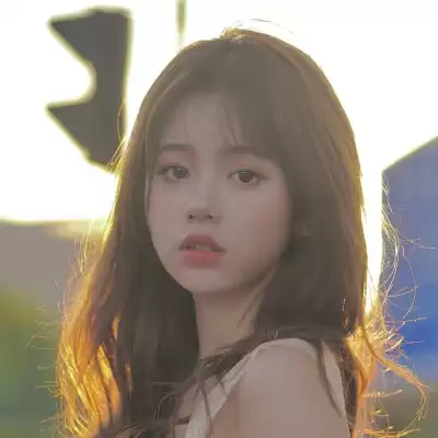 松云澈